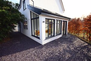 Photo 50- click for photo gallery